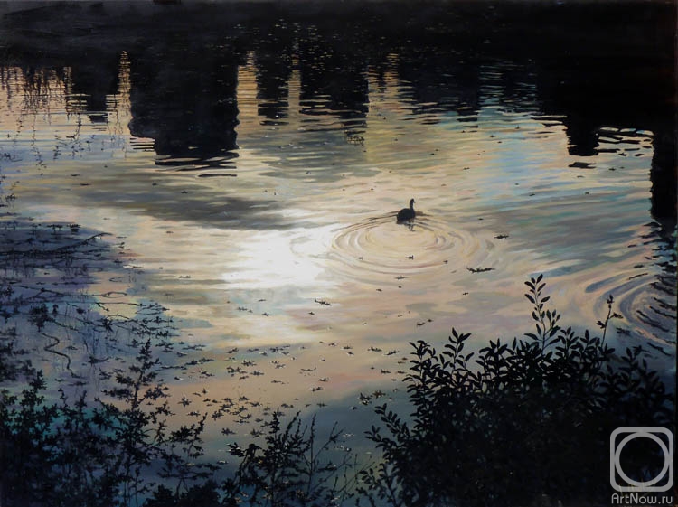 ������� ������ �� ������. ��������� ������. ��������. �������