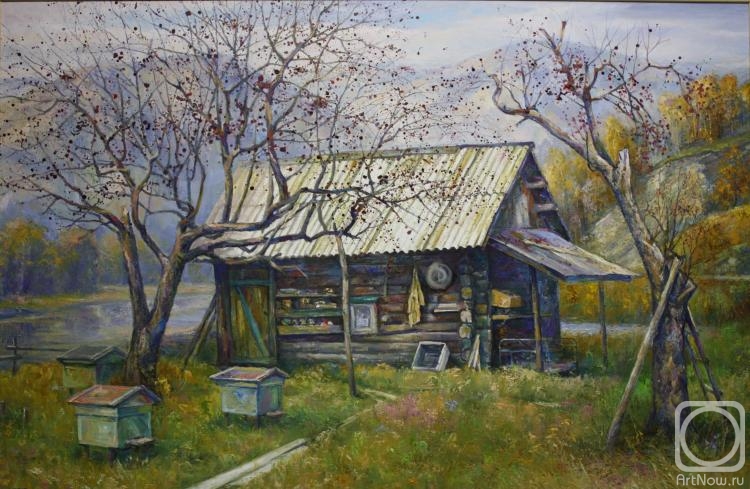 ������� ������ �� ������. ����������� �����. �� ������