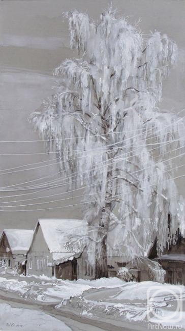 �������. ������-������� ������. � ����������� ������