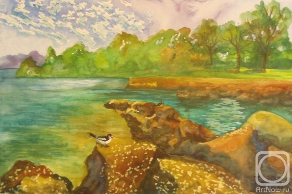 �������. �������� ������. ������