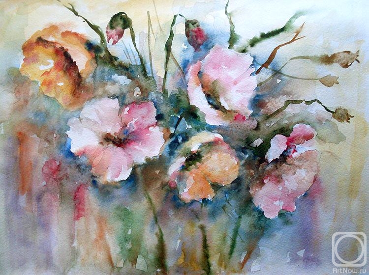 �������. ������ ������. �������