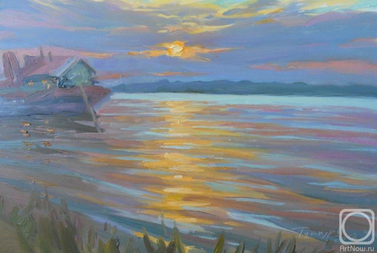 �������. �������� ���������. ����� �� �����