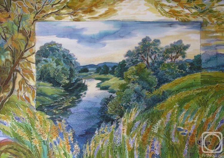 ���������� �����. �������� ������