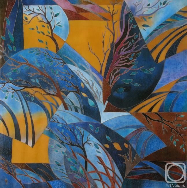 ���������� �����. �����