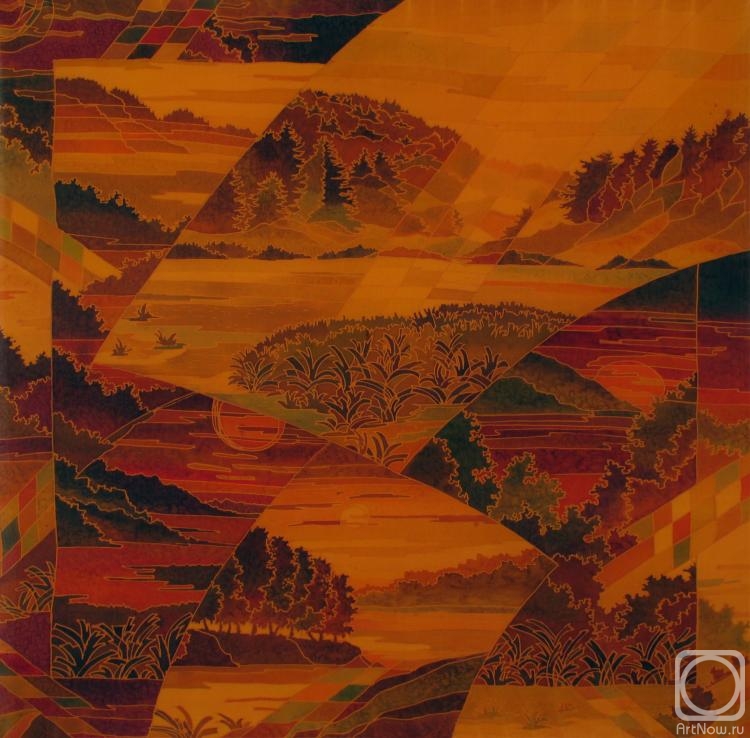 ���������� �����. ������� �������