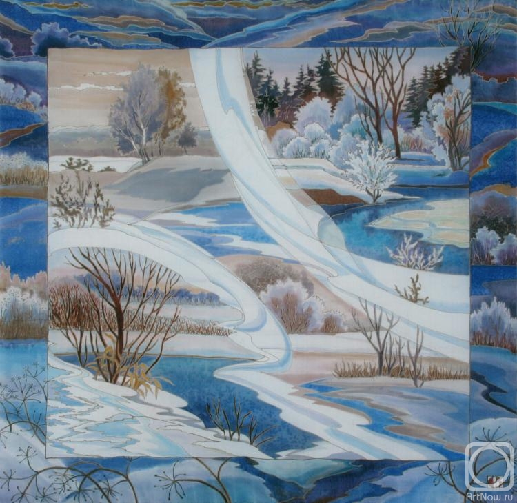 ���������� �����. ����