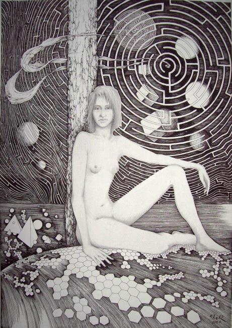 �������. ��������� ������. ������