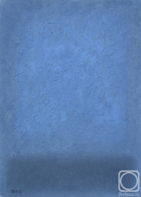 �������. �������� ��������. �����-155