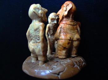 �������� ���������