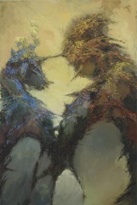 ������� ��� ��������