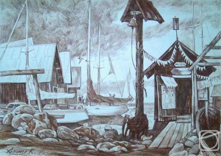 �������. ������ ������. ������. ������ �����������