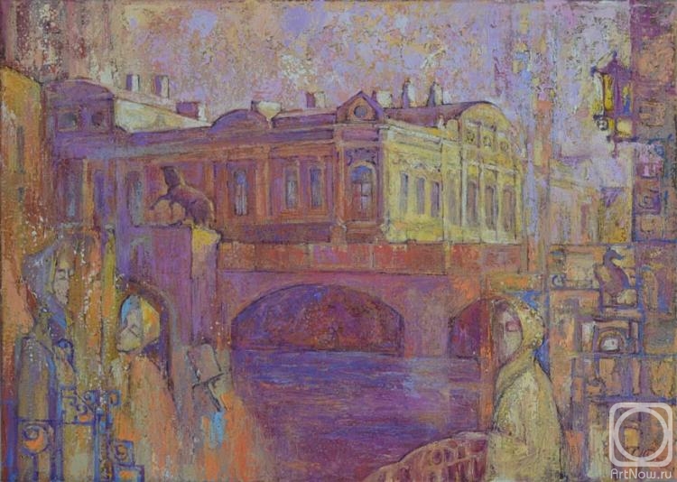 ������� ������ �� ������. ��������� ������. ������������� �����