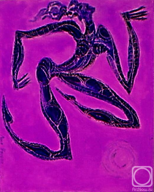 ������ ����. ���� �� ���������