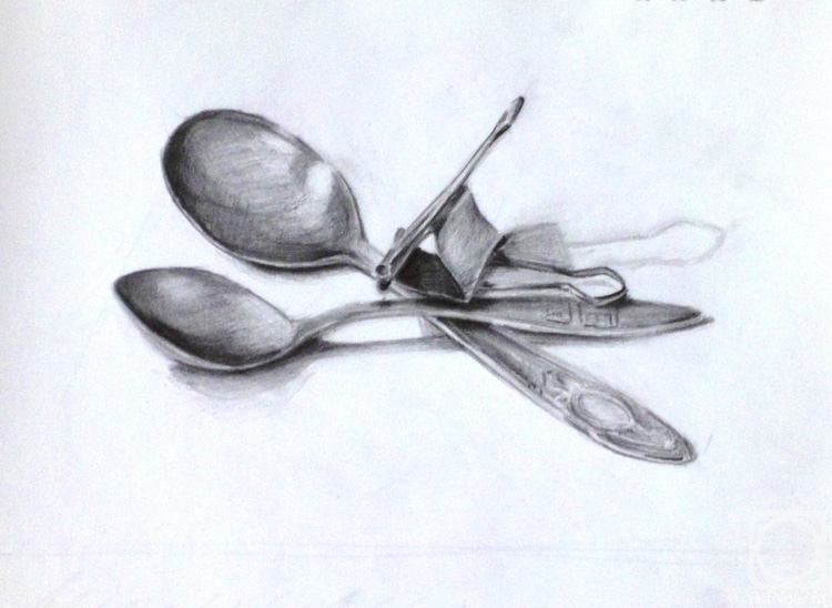 �������. ���������� �����. ����� � �������