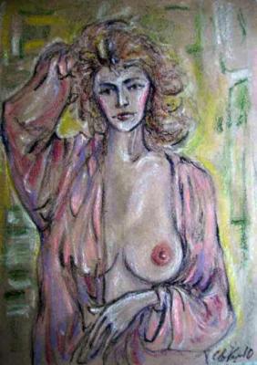 ������� ������