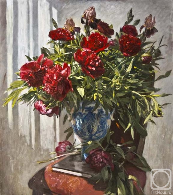 ������� ������ �� ������. �������� ����. ������� �����