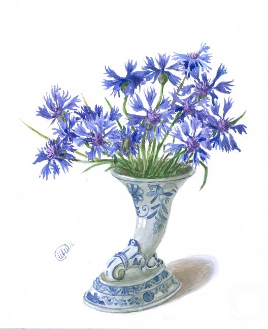 �������. ������� �����. ��������