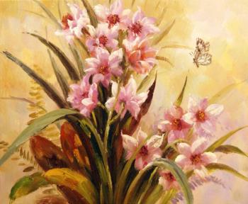 �������. ����������� �������