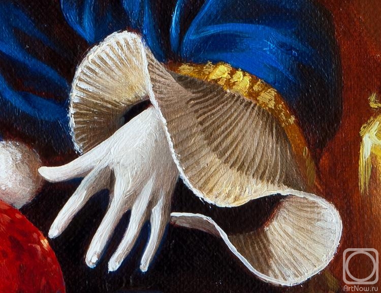 ������� ������ �� ������. ����� �������. ������� ��� (��������)