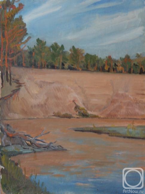 �������. ������ �������. ������� �����