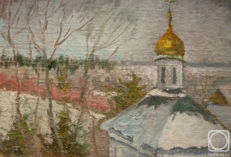 ������� ������ �� ������. ����� ������. ���� � �������