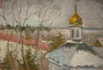 ������� ����� � �������