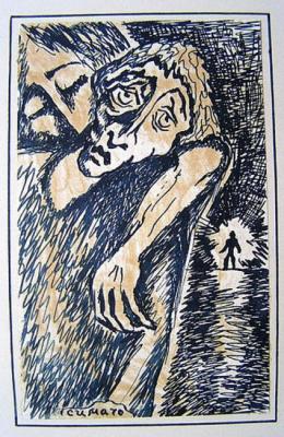 �������� ������ IV. ������ �����