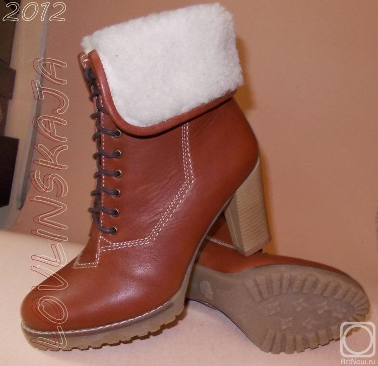 ���������� ������. ��������� �������