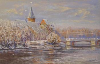 ������� ������� ����