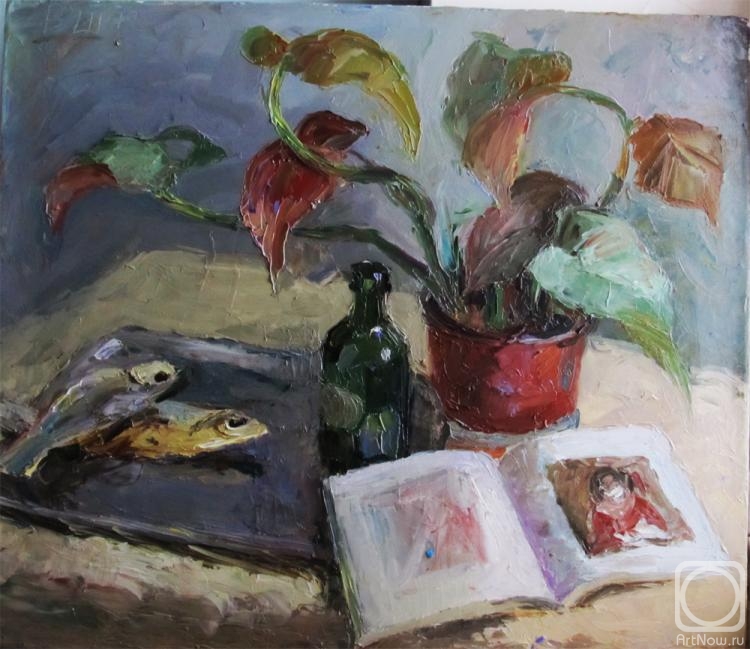 �������. �������� ��������. ��������� � ��������