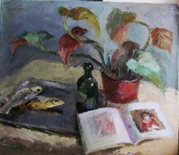 ������� ���������� � ��������