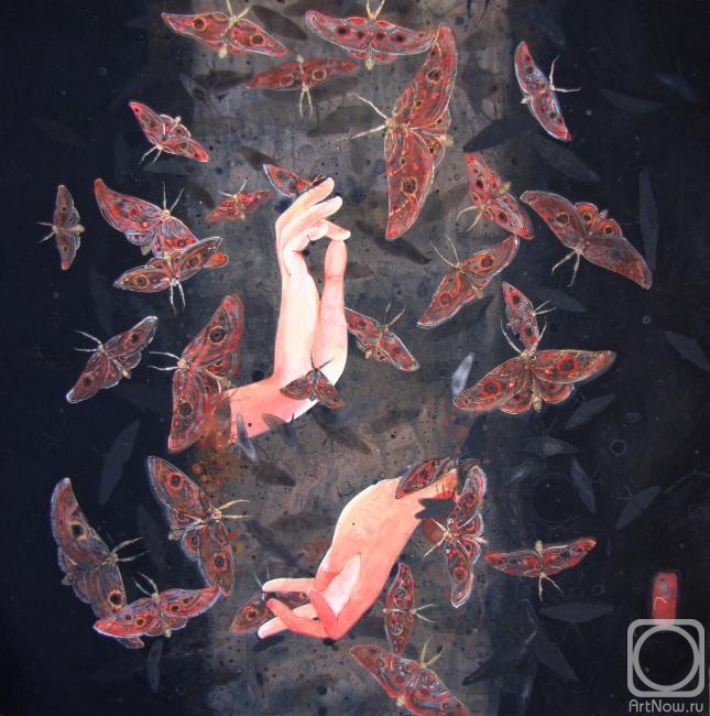 �������. ������� ����. �����