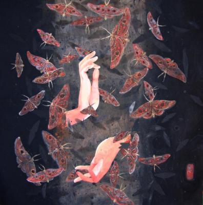 �����. ������� ����