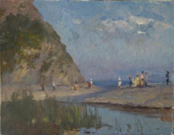 �� ������. �������� ������