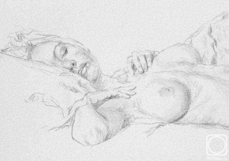 �������. ������ ��������. ��������