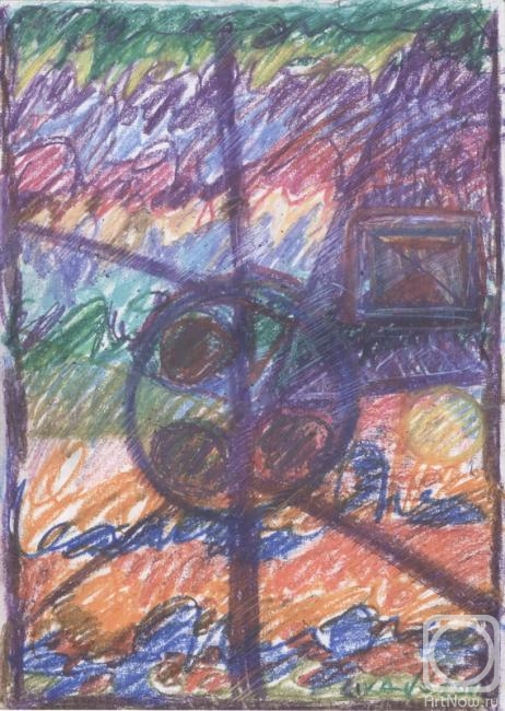 �������. ������ ����. ������������ �����������