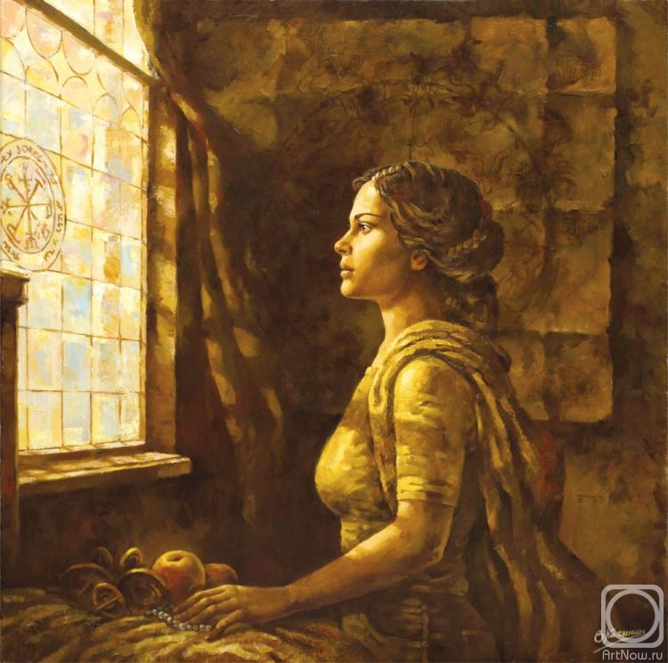 ������� ������ �� ������. ������� ��������. ��������� ��������