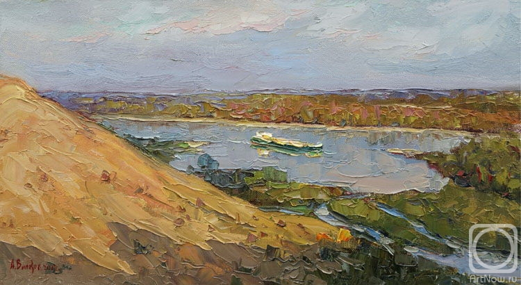 ������� ������ �� ������. ������ ������. Ҹ���� �����