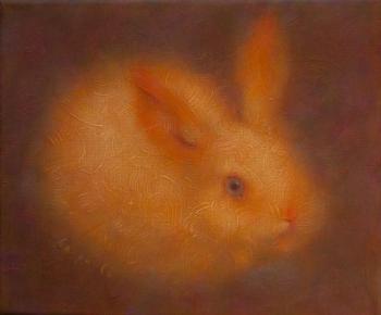 ������� ������� �3�