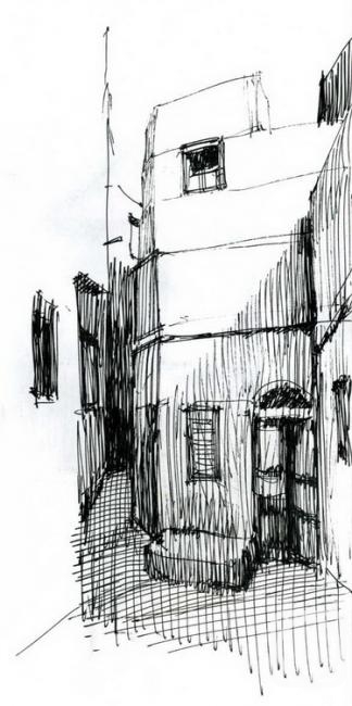 �������. ������� ����. ������ �����