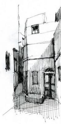 ������� ������� �����