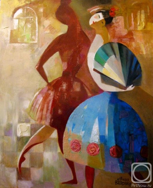 ������� ������ �� ������. �������� ��������. ��������� ��������