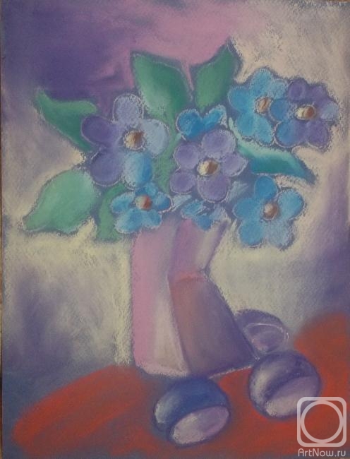 �������. ����� ������. ��������� *