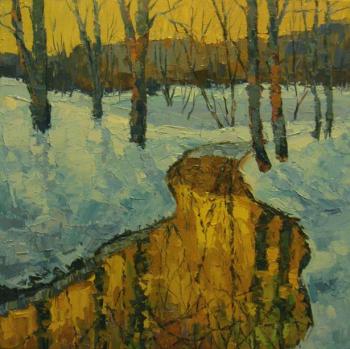 ��������. ���������� ����