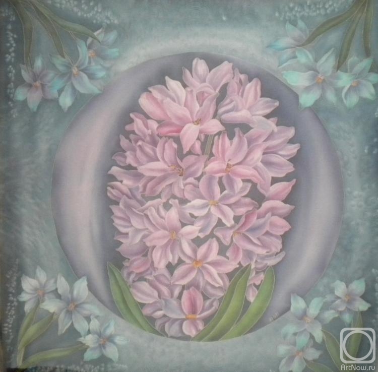 �������� �������. �����-������ "��������" (�������)