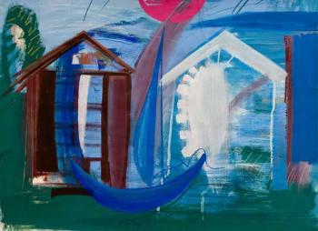 ������� ���� ���� �����