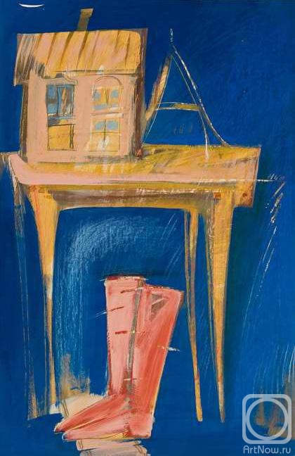 �������. ���������� ����. � ����, � ���