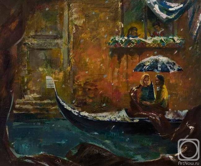 ������� ������ �� ������. ���������� ����. ����� ��� � �������