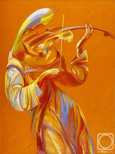 ������� ������ �� ������. ���������� ����. ����� "����". �������