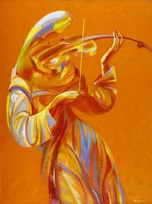 ������� ������ "����". �������